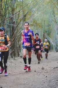 BIB: 2940
                            <button type="button" onclick="openModal(4530962)" class="btn btn-primary btn-sm float-right btn-popup" data-toggle="modal" data-target=".modal-high-quality">
                        <i class="fas fa-shopping-cart"></i> Add to Cart
                    </button>
                                            <button type="button" onclick="isThisMe(4530962, true)" class="btn btn-success btn-sm float-right btn-popup btn-isme hidden" data-toggle="tooltip" data-placement="bottom" title="นี่คือรูปของคุณใช่ไหม คลิกที่นี่เพื่อเอาเข้าอัลบั้ม">
                        <i class="fas fa-plus"></i> Add to album
                    </button>
                    <button type="button" onclick="isThisMe(4530962, false)" class="btn btn-warning btn-sm float-right btn-popup btn-isnotme hidden">
                        <i class="fas fa-ban"></i> Remove from album
                    </button>