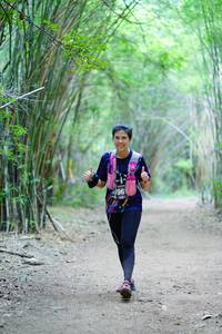 BIB: 
                            <button type="button" onclick="openModal(4161144)" class="btn btn-primary btn-sm float-right btn-popup" data-toggle="modal" data-target=".modal-high-quality">
                        <i class="fas fa-shopping-cart"></i> Add to Cart
                    </button>
                                            <button type="button" onclick="isThisMe(4161144, true)" class="btn btn-success btn-sm float-right btn-popup btn-isme hidden" data-toggle="tooltip" data-placement="bottom" title="นี่คือรูปของคุณใช่ไหม คลิกที่นี่เพื่อเอาเข้าอัลบั้ม">
                        <i class="fas fa-plus"></i> Add to album
                    </button>
                    <button type="button" onclick="isThisMe(4161144, false)" class="btn btn-warning btn-sm float-right btn-popup btn-isnotme hidden">
                        <i class="fas fa-ban"></i> Remove from album
                    </button>