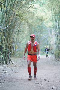 BIB: 
                            <button type="button" onclick="openModal(4515035)" class="btn btn-primary btn-sm float-right btn-popup" data-toggle="modal" data-target=".modal-high-quality">
                        <i class="fas fa-shopping-cart"></i> Add to Cart
                    </button>
                                            <button type="button" onclick="isThisMe(4515035, true)" class="btn btn-success btn-sm float-right btn-popup btn-isme hidden" data-toggle="tooltip" data-placement="bottom" title="นี่คือรูปของคุณใช่ไหม คลิกที่นี่เพื่อเอาเข้าอัลบั้ม">
                        <i class="fas fa-plus"></i> Add to album
                    </button>
                    <button type="button" onclick="isThisMe(4515035, false)" class="btn btn-warning btn-sm float-right btn-popup btn-isnotme hidden">
                        <i class="fas fa-ban"></i> Remove from album
                    </button>