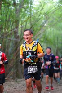 BIB: 3927
                            <button type="button" onclick="openModal(4328137)" class="btn btn-primary btn-sm float-right btn-popup" data-toggle="modal" data-target=".modal-high-quality">
                        <i class="fas fa-shopping-cart"></i> Add to Cart
                    </button>
                                            <button type="button" onclick="isThisMe(4328137, true)" class="btn btn-success btn-sm float-right btn-popup btn-isme hidden" data-toggle="tooltip" data-placement="bottom" title="นี่คือรูปของคุณใช่ไหม คลิกที่นี่เพื่อเอาเข้าอัลบั้ม">
                        <i class="fas fa-plus"></i> Add to album
                    </button>
                    <button type="button" onclick="isThisMe(4328137, false)" class="btn btn-warning btn-sm float-right btn-popup btn-isnotme hidden">
                        <i class="fas fa-ban"></i> Remove from album
                    </button>