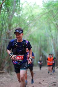 BIB: 2657
                            <button type="button" onclick="openModal(4287466)" class="btn btn-primary btn-sm float-right btn-popup" data-toggle="modal" data-target=".modal-high-quality">
                        <i class="fas fa-shopping-cart"></i> Add to Cart
                    </button>
                                            <button type="button" onclick="isThisMe(4287466, true)" class="btn btn-success btn-sm float-right btn-popup btn-isme hidden" data-toggle="tooltip" data-placement="bottom" title="นี่คือรูปของคุณใช่ไหม คลิกที่นี่เพื่อเอาเข้าอัลบั้ม">
                        <i class="fas fa-plus"></i> Add to album
                    </button>
                    <button type="button" onclick="isThisMe(4287466, false)" class="btn btn-warning btn-sm float-right btn-popup btn-isnotme hidden">
                        <i class="fas fa-ban"></i> Remove from album
                    </button>