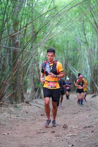 BIB: 2522
                            <button type="button" onclick="openModal(4286194)" class="btn btn-primary btn-sm float-right btn-popup" data-toggle="modal" data-target=".modal-high-quality">
                        <i class="fas fa-shopping-cart"></i> Add to Cart
                    </button>
                                            <button type="button" onclick="isThisMe(4286194, true)" class="btn btn-success btn-sm float-right btn-popup btn-isme hidden" data-toggle="tooltip" data-placement="bottom" title="นี่คือรูปของคุณใช่ไหม คลิกที่นี่เพื่อเอาเข้าอัลบั้ม">
                        <i class="fas fa-plus"></i> Add to album
                    </button>
                    <button type="button" onclick="isThisMe(4286194, false)" class="btn btn-warning btn-sm float-right btn-popup btn-isnotme hidden">
                        <i class="fas fa-ban"></i> Remove from album
                    </button>