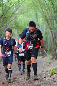 BIB: 3569, 3572
                            <button type="button" onclick="openModal(4328991)" class="btn btn-primary btn-sm float-right btn-popup" data-toggle="modal" data-target=".modal-high-quality">
                        <i class="fas fa-shopping-cart"></i> Add to Cart
                    </button>
                                            <button type="button" onclick="isThisMe(4328991, true)" class="btn btn-success btn-sm float-right btn-popup btn-isme hidden" data-toggle="tooltip" data-placement="bottom" title="นี่คือรูปของคุณใช่ไหม คลิกที่นี่เพื่อเอาเข้าอัลบั้ม">
                        <i class="fas fa-plus"></i> Add to album
                    </button>
                    <button type="button" onclick="isThisMe(4328991, false)" class="btn btn-warning btn-sm float-right btn-popup btn-isnotme hidden">
                        <i class="fas fa-ban"></i> Remove from album
                    </button>