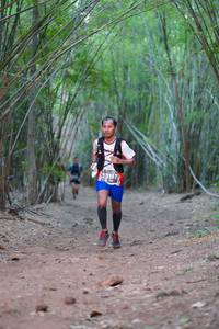 BIB: 
                            <button type="button" onclick="openModal(4174889)" class="btn btn-primary btn-sm float-right btn-popup" data-toggle="modal" data-target=".modal-high-quality">
                        <i class="fas fa-shopping-cart"></i> Add to Cart
                    </button>
                                            <button type="button" onclick="isThisMe(4174889, true)" class="btn btn-success btn-sm float-right btn-popup btn-isme hidden" data-toggle="tooltip" data-placement="bottom" title="นี่คือรูปของคุณใช่ไหม คลิกที่นี่เพื่อเอาเข้าอัลบั้ม">
                        <i class="fas fa-plus"></i> Add to album
                    </button>
                    <button type="button" onclick="isThisMe(4174889, false)" class="btn btn-warning btn-sm float-right btn-popup btn-isnotme hidden">
                        <i class="fas fa-ban"></i> Remove from album
                    </button>