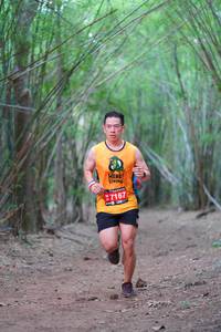 BIB: 7167
                            <button type="button" onclick="openModal(4283809)" class="btn btn-primary btn-sm float-right btn-popup" data-toggle="modal" data-target=".modal-high-quality">
                        <i class="fas fa-shopping-cart"></i> Add to Cart
                    </button>
                                            <button type="button" onclick="isThisMe(4283809, true)" class="btn btn-success btn-sm float-right btn-popup btn-isme hidden" data-toggle="tooltip" data-placement="bottom" title="นี่คือรูปของคุณใช่ไหม คลิกที่นี่เพื่อเอาเข้าอัลบั้ม">
                        <i class="fas fa-plus"></i> Add to album
                    </button>
                    <button type="button" onclick="isThisMe(4283809, false)" class="btn btn-warning btn-sm float-right btn-popup btn-isnotme hidden">
                        <i class="fas fa-ban"></i> Remove from album
                    </button>