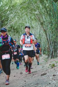 BIB: 2873, 2291
                            <button type="button" onclick="openModal(4531289)" class="btn btn-primary btn-sm float-right btn-popup" data-toggle="modal" data-target=".modal-high-quality">
                        <i class="fas fa-shopping-cart"></i> Add to Cart
                    </button>
                                            <button type="button" onclick="isThisMe(4531289, true)" class="btn btn-success btn-sm float-right btn-popup btn-isme hidden" data-toggle="tooltip" data-placement="bottom" title="นี่คือรูปของคุณใช่ไหม คลิกที่นี่เพื่อเอาเข้าอัลบั้ม">
                        <i class="fas fa-plus"></i> Add to album
                    </button>
                    <button type="button" onclick="isThisMe(4531289, false)" class="btn btn-warning btn-sm float-right btn-popup btn-isnotme hidden">
                        <i class="fas fa-ban"></i> Remove from album
                    </button>