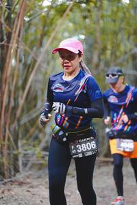 BIB: 3806, 4045
                            <button type="button" onclick="openModal(4522780)" class="btn btn-primary btn-sm float-right btn-popup" data-toggle="modal" data-target=".modal-high-quality">
                        <i class="fas fa-shopping-cart"></i> Add to Cart
                    </button>
                                            <button type="button" onclick="isThisMe(4522780, true)" class="btn btn-success btn-sm float-right btn-popup btn-isme hidden" data-toggle="tooltip" data-placement="bottom" title="นี่คือรูปของคุณใช่ไหม คลิกที่นี่เพื่อเอาเข้าอัลบั้ม">
                        <i class="fas fa-plus"></i> Add to album
                    </button>
                    <button type="button" onclick="isThisMe(4522780, false)" class="btn btn-warning btn-sm float-right btn-popup btn-isnotme hidden">
                        <i class="fas fa-ban"></i> Remove from album
                    </button>