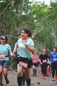 BIB: 2205, 2877
                            <button type="button" onclick="openModal(4532014)" class="btn btn-primary btn-sm float-right btn-popup" data-toggle="modal" data-target=".modal-high-quality">
                        <i class="fas fa-shopping-cart"></i> Add to Cart
                    </button>
                                            <button type="button" onclick="isThisMe(4532014, true)" class="btn btn-success btn-sm float-right btn-popup btn-isme hidden" data-toggle="tooltip" data-placement="bottom" title="นี่คือรูปของคุณใช่ไหม คลิกที่นี่เพื่อเอาเข้าอัลบั้ม">
                        <i class="fas fa-plus"></i> Add to album
                    </button>
                    <button type="button" onclick="isThisMe(4532014, false)" class="btn btn-warning btn-sm float-right btn-popup btn-isnotme hidden">
                        <i class="fas fa-ban"></i> Remove from album
                    </button>