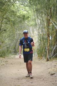 BIB: 645440, 5400
                            <button type="button" onclick="openModal(4515480)" class="btn btn-primary btn-sm float-right btn-popup" data-toggle="modal" data-target=".modal-high-quality">
                        <i class="fas fa-shopping-cart"></i> Add to Cart
                    </button>
                                            <button type="button" onclick="isThisMe(4515480, true)" class="btn btn-success btn-sm float-right btn-popup btn-isme hidden" data-toggle="tooltip" data-placement="bottom" title="นี่คือรูปของคุณใช่ไหม คลิกที่นี่เพื่อเอาเข้าอัลบั้ม">
                        <i class="fas fa-plus"></i> Add to album
                    </button>
                    <button type="button" onclick="isThisMe(4515480, false)" class="btn btn-warning btn-sm float-right btn-popup btn-isnotme hidden">
                        <i class="fas fa-ban"></i> Remove from album
                    </button>