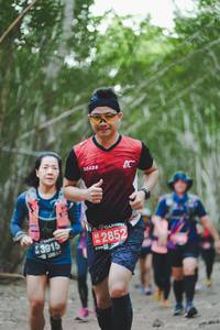 BIB: 30525, 2852, 3915
                            <button type="button" onclick="openModal(4531437)" class="btn btn-primary btn-sm float-right btn-popup" data-toggle="modal" data-target=".modal-high-quality">
                        <i class="fas fa-shopping-cart"></i> Add to Cart
                    </button>
                                            <button type="button" onclick="isThisMe(4531437, true)" class="btn btn-success btn-sm float-right btn-popup btn-isme hidden" data-toggle="tooltip" data-placement="bottom" title="นี่คือรูปของคุณใช่ไหม คลิกที่นี่เพื่อเอาเข้าอัลบั้ม">
                        <i class="fas fa-plus"></i> Add to album
                    </button>
                    <button type="button" onclick="isThisMe(4531437, false)" class="btn btn-warning btn-sm float-right btn-popup btn-isnotme hidden">
                        <i class="fas fa-ban"></i> Remove from album
                    </button>