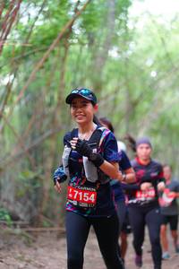 BIB: 7154
                            <button type="button" onclick="openModal(4287584)" class="btn btn-primary btn-sm float-right btn-popup" data-toggle="modal" data-target=".modal-high-quality">
                        <i class="fas fa-shopping-cart"></i> Add to Cart
                    </button>
                                            <button type="button" onclick="isThisMe(4287584, true)" class="btn btn-success btn-sm float-right btn-popup btn-isme hidden" data-toggle="tooltip" data-placement="bottom" title="นี่คือรูปของคุณใช่ไหม คลิกที่นี่เพื่อเอาเข้าอัลบั้ม">
                        <i class="fas fa-plus"></i> Add to album
                    </button>
                    <button type="button" onclick="isThisMe(4287584, false)" class="btn btn-warning btn-sm float-right btn-popup btn-isnotme hidden">
                        <i class="fas fa-ban"></i> Remove from album
                    </button>