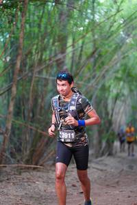 BIB: 3911
                            <button type="button" onclick="openModal(4322823)" class="btn btn-primary btn-sm float-right btn-popup" data-toggle="modal" data-target=".modal-high-quality">
                        <i class="fas fa-shopping-cart"></i> Add to Cart
                    </button>
                                            <button type="button" onclick="isThisMe(4322823, true)" class="btn btn-success btn-sm float-right btn-popup btn-isme hidden" data-toggle="tooltip" data-placement="bottom" title="นี่คือรูปของคุณใช่ไหม คลิกที่นี่เพื่อเอาเข้าอัลบั้ม">
                        <i class="fas fa-plus"></i> Add to album
                    </button>
                    <button type="button" onclick="isThisMe(4322823, false)" class="btn btn-warning btn-sm float-right btn-popup btn-isnotme hidden">
                        <i class="fas fa-ban"></i> Remove from album
                    </button>