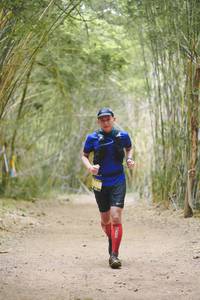 BIB: 
                            <button type="button" onclick="openModal(4515717)" class="btn btn-primary btn-sm float-right btn-popup" data-toggle="modal" data-target=".modal-high-quality">
                        <i class="fas fa-shopping-cart"></i> Add to Cart
                    </button>
                                            <button type="button" onclick="isThisMe(4515717, true)" class="btn btn-success btn-sm float-right btn-popup btn-isme hidden" data-toggle="tooltip" data-placement="bottom" title="นี่คือรูปของคุณใช่ไหม คลิกที่นี่เพื่อเอาเข้าอัลบั้ม">
                        <i class="fas fa-plus"></i> Add to album
                    </button>
                    <button type="button" onclick="isThisMe(4515717, false)" class="btn btn-warning btn-sm float-right btn-popup btn-isnotme hidden">
                        <i class="fas fa-ban"></i> Remove from album
                    </button>