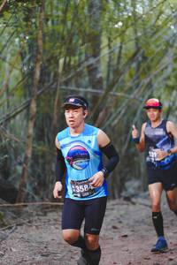 BIB: 3584
                            <button type="button" onclick="openModal(4522050)" class="btn btn-primary btn-sm float-right btn-popup" data-toggle="modal" data-target=".modal-high-quality">
                        <i class="fas fa-shopping-cart"></i> Add to Cart
                    </button>
                                            <button type="button" onclick="isThisMe(4522050, true)" class="btn btn-success btn-sm float-right btn-popup btn-isme hidden" data-toggle="tooltip" data-placement="bottom" title="นี่คือรูปของคุณใช่ไหม คลิกที่นี่เพื่อเอาเข้าอัลบั้ม">
                        <i class="fas fa-plus"></i> Add to album
                    </button>
                    <button type="button" onclick="isThisMe(4522050, false)" class="btn btn-warning btn-sm float-right btn-popup btn-isnotme hidden">
                        <i class="fas fa-ban"></i> Remove from album
                    </button>