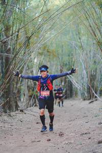 BIB: 2870
                            <button type="button" onclick="openModal(4530560)" class="btn btn-primary btn-sm float-right btn-popup" data-toggle="modal" data-target=".modal-high-quality">
                        <i class="fas fa-shopping-cart"></i> Add to Cart
                    </button>
                                            <button type="button" onclick="isThisMe(4530560, true)" class="btn btn-success btn-sm float-right btn-popup btn-isme hidden" data-toggle="tooltip" data-placement="bottom" title="นี่คือรูปของคุณใช่ไหม คลิกที่นี่เพื่อเอาเข้าอัลบั้ม">
                        <i class="fas fa-plus"></i> Add to album
                    </button>
                    <button type="button" onclick="isThisMe(4530560, false)" class="btn btn-warning btn-sm float-right btn-popup btn-isnotme hidden">
                        <i class="fas fa-ban"></i> Remove from album
                    </button>