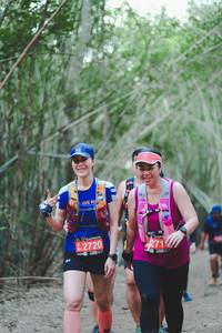 BIB: 271, 2720
                            <button type="button" onclick="openModal(4532642)" class="btn btn-primary btn-sm float-right btn-popup" data-toggle="modal" data-target=".modal-high-quality">
                        <i class="fas fa-shopping-cart"></i> Add to Cart
                    </button>
                                            <button type="button" onclick="isThisMe(4532642, true)" class="btn btn-success btn-sm float-right btn-popup btn-isme hidden" data-toggle="tooltip" data-placement="bottom" title="นี่คือรูปของคุณใช่ไหม คลิกที่นี่เพื่อเอาเข้าอัลบั้ม">
                        <i class="fas fa-plus"></i> Add to album
                    </button>
                    <button type="button" onclick="isThisMe(4532642, false)" class="btn btn-warning btn-sm float-right btn-popup btn-isnotme hidden">
                        <i class="fas fa-ban"></i> Remove from album
                    </button>