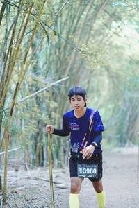 BIB: 3980
                            <button type="button" onclick="openModal(4515126)" class="btn btn-primary btn-sm float-right btn-popup" data-toggle="modal" data-target=".modal-high-quality">
                        <i class="fas fa-shopping-cart"></i> Add to Cart
                    </button>
                                            <button type="button" onclick="isThisMe(4515126, true)" class="btn btn-success btn-sm float-right btn-popup btn-isme hidden" data-toggle="tooltip" data-placement="bottom" title="นี่คือรูปของคุณใช่ไหม คลิกที่นี่เพื่อเอาเข้าอัลบั้ม">
                        <i class="fas fa-plus"></i> Add to album
                    </button>
                    <button type="button" onclick="isThisMe(4515126, false)" class="btn btn-warning btn-sm float-right btn-popup btn-isnotme hidden">
                        <i class="fas fa-ban"></i> Remove from album
                    </button>