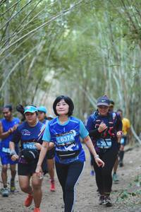 BIB: 6374, 424
                            <button type="button" onclick="openModal(4539784)" class="btn btn-primary btn-sm float-right btn-popup" data-toggle="modal" data-target=".modal-high-quality">
                        <i class="fas fa-shopping-cart"></i> Add to Cart
                    </button>
                                            <button type="button" onclick="isThisMe(4539784, true)" class="btn btn-success btn-sm float-right btn-popup btn-isme hidden" data-toggle="tooltip" data-placement="bottom" title="นี่คือรูปของคุณใช่ไหม คลิกที่นี่เพื่อเอาเข้าอัลบั้ม">
                        <i class="fas fa-plus"></i> Add to album
                    </button>
                    <button type="button" onclick="isThisMe(4539784, false)" class="btn btn-warning btn-sm float-right btn-popup btn-isnotme hidden">
                        <i class="fas fa-ban"></i> Remove from album
                    </button>