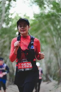 BIB: 2529
                            <button type="button" onclick="openModal(4531453)" class="btn btn-primary btn-sm float-right btn-popup" data-toggle="modal" data-target=".modal-high-quality">
                        <i class="fas fa-shopping-cart"></i> Add to Cart
                    </button>
                                            <button type="button" onclick="isThisMe(4531453, true)" class="btn btn-success btn-sm float-right btn-popup btn-isme hidden" data-toggle="tooltip" data-placement="bottom" title="นี่คือรูปของคุณใช่ไหม คลิกที่นี่เพื่อเอาเข้าอัลบั้ม">
                        <i class="fas fa-plus"></i> Add to album
                    </button>
                    <button type="button" onclick="isThisMe(4531453, false)" class="btn btn-warning btn-sm float-right btn-popup btn-isnotme hidden">
                        <i class="fas fa-ban"></i> Remove from album
                    </button>