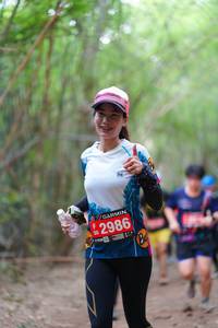 BIB: 2986
                            <button type="button" onclick="openModal(4292942)" class="btn btn-primary btn-sm float-right btn-popup" data-toggle="modal" data-target=".modal-high-quality">
                        <i class="fas fa-shopping-cart"></i> Add to Cart
                    </button>
                                            <button type="button" onclick="isThisMe(4292942, true)" class="btn btn-success btn-sm float-right btn-popup btn-isme hidden" data-toggle="tooltip" data-placement="bottom" title="นี่คือรูปของคุณใช่ไหม คลิกที่นี่เพื่อเอาเข้าอัลบั้ม">
                        <i class="fas fa-plus"></i> Add to album
                    </button>
                    <button type="button" onclick="isThisMe(4292942, false)" class="btn btn-warning btn-sm float-right btn-popup btn-isnotme hidden">
                        <i class="fas fa-ban"></i> Remove from album
                    </button>