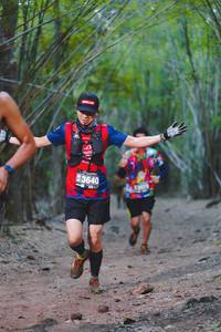 BIB: 3640
                            <button type="button" onclick="openModal(4521880)" class="btn btn-primary btn-sm float-right btn-popup" data-toggle="modal" data-target=".modal-high-quality">
                        <i class="fas fa-shopping-cart"></i> Add to Cart
                    </button>
                                            <button type="button" onclick="isThisMe(4521880, true)" class="btn btn-success btn-sm float-right btn-popup btn-isme hidden" data-toggle="tooltip" data-placement="bottom" title="นี่คือรูปของคุณใช่ไหม คลิกที่นี่เพื่อเอาเข้าอัลบั้ม">
                        <i class="fas fa-plus"></i> Add to album
                    </button>
                    <button type="button" onclick="isThisMe(4521880, false)" class="btn btn-warning btn-sm float-right btn-popup btn-isnotme hidden">
                        <i class="fas fa-ban"></i> Remove from album
                    </button>