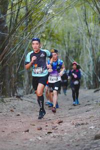 BIB: 3977, 
                            <button type="button" onclick="openModal(4521971)" class="btn btn-primary btn-sm float-right btn-popup" data-toggle="modal" data-target=".modal-high-quality">
                        <i class="fas fa-shopping-cart"></i> Add to Cart
                    </button>
                                            <button type="button" onclick="isThisMe(4521971, true)" class="btn btn-success btn-sm float-right btn-popup btn-isme hidden" data-toggle="tooltip" data-placement="bottom" title="นี่คือรูปของคุณใช่ไหม คลิกที่นี่เพื่อเอาเข้าอัลบั้ม">
                        <i class="fas fa-plus"></i> Add to album
                    </button>
                    <button type="button" onclick="isThisMe(4521971, false)" class="btn btn-warning btn-sm float-right btn-popup btn-isnotme hidden">
                        <i class="fas fa-ban"></i> Remove from album
                    </button>