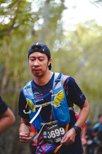 BIB: 669
                            <button type="button" onclick="openModal(4522369)" class="btn btn-primary btn-sm float-right btn-popup" data-toggle="modal" data-target=".modal-high-quality">
                        <i class="fas fa-shopping-cart"></i> Add to Cart
                    </button>
                                            <button type="button" onclick="isThisMe(4522369, true)" class="btn btn-success btn-sm float-right btn-popup btn-isme hidden" data-toggle="tooltip" data-placement="bottom" title="นี่คือรูปของคุณใช่ไหม คลิกที่นี่เพื่อเอาเข้าอัลบั้ม">
                        <i class="fas fa-plus"></i> Add to album
                    </button>
                    <button type="button" onclick="isThisMe(4522369, false)" class="btn btn-warning btn-sm float-right btn-popup btn-isnotme hidden">
                        <i class="fas fa-ban"></i> Remove from album
                    </button>