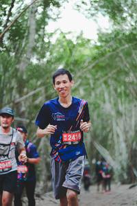 BIB: 2418, 2945
                            <button type="button" onclick="openModal(4531389)" class="btn btn-primary btn-sm float-right btn-popup" data-toggle="modal" data-target=".modal-high-quality">
                        <i class="fas fa-shopping-cart"></i> Add to Cart
                    </button>
                                            <button type="button" onclick="isThisMe(4531389, true)" class="btn btn-success btn-sm float-right btn-popup btn-isme hidden" data-toggle="tooltip" data-placement="bottom" title="นี่คือรูปของคุณใช่ไหม คลิกที่นี่เพื่อเอาเข้าอัลบั้ม">
                        <i class="fas fa-plus"></i> Add to album
                    </button>
                    <button type="button" onclick="isThisMe(4531389, false)" class="btn btn-warning btn-sm float-right btn-popup btn-isnotme hidden">
                        <i class="fas fa-ban"></i> Remove from album
                    </button>