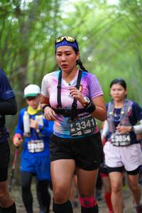 BIB: 3341, 13163, 3854
                            <button type="button" onclick="openModal(4327337)" class="btn btn-primary btn-sm float-right btn-popup" data-toggle="modal" data-target=".modal-high-quality">
                        <i class="fas fa-shopping-cart"></i> Add to Cart
                    </button>
                                            <button type="button" onclick="isThisMe(4327337, true)" class="btn btn-success btn-sm float-right btn-popup btn-isme hidden" data-toggle="tooltip" data-placement="bottom" title="นี่คือรูปของคุณใช่ไหม คลิกที่นี่เพื่อเอาเข้าอัลบั้ม">
                        <i class="fas fa-plus"></i> Add to album
                    </button>
                    <button type="button" onclick="isThisMe(4327337, false)" class="btn btn-warning btn-sm float-right btn-popup btn-isnotme hidden">
                        <i class="fas fa-ban"></i> Remove from album
                    </button>