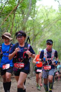 BIB: 7239, 220, 7238
                            <button type="button" onclick="openModal(4290952)" class="btn btn-primary btn-sm float-right btn-popup" data-toggle="modal" data-target=".modal-high-quality">
                        <i class="fas fa-shopping-cart"></i> Add to Cart
                    </button>
                                            <button type="button" onclick="isThisMe(4290952, true)" class="btn btn-success btn-sm float-right btn-popup btn-isme hidden" data-toggle="tooltip" data-placement="bottom" title="นี่คือรูปของคุณใช่ไหม คลิกที่นี่เพื่อเอาเข้าอัลบั้ม">
                        <i class="fas fa-plus"></i> Add to album
                    </button>
                    <button type="button" onclick="isThisMe(4290952, false)" class="btn btn-warning btn-sm float-right btn-popup btn-isnotme hidden">
                        <i class="fas fa-ban"></i> Remove from album
                    </button>