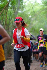 BIB: 2117
                            <button type="button" onclick="openModal(4288084)" class="btn btn-primary btn-sm float-right btn-popup" data-toggle="modal" data-target=".modal-high-quality">
                        <i class="fas fa-shopping-cart"></i> Add to Cart
                    </button>
                                            <button type="button" onclick="isThisMe(4288084, true)" class="btn btn-success btn-sm float-right btn-popup btn-isme hidden" data-toggle="tooltip" data-placement="bottom" title="นี่คือรูปของคุณใช่ไหม คลิกที่นี่เพื่อเอาเข้าอัลบั้ม">
                        <i class="fas fa-plus"></i> Add to album
                    </button>
                    <button type="button" onclick="isThisMe(4288084, false)" class="btn btn-warning btn-sm float-right btn-popup btn-isnotme hidden">
                        <i class="fas fa-ban"></i> Remove from album
                    </button>