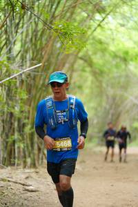 BIB: 5468
                            <button type="button" onclick="openModal(4162726)" class="btn btn-primary btn-sm float-right btn-popup" data-toggle="modal" data-target=".modal-high-quality">
                        <i class="fas fa-shopping-cart"></i> Add to Cart
                    </button>
                                            <button type="button" onclick="isThisMe(4162726, true)" class="btn btn-success btn-sm float-right btn-popup btn-isme hidden" data-toggle="tooltip" data-placement="bottom" title="นี่คือรูปของคุณใช่ไหม คลิกที่นี่เพื่อเอาเข้าอัลบั้ม">
                        <i class="fas fa-plus"></i> Add to album
                    </button>
                    <button type="button" onclick="isThisMe(4162726, false)" class="btn btn-warning btn-sm float-right btn-popup btn-isnotme hidden">
                        <i class="fas fa-ban"></i> Remove from album
                    </button>