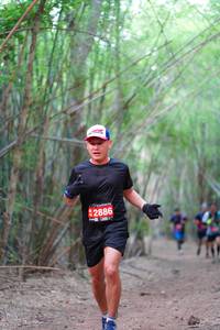 BIB: 2886
                            <button type="button" onclick="openModal(4285088)" class="btn btn-primary btn-sm float-right btn-popup" data-toggle="modal" data-target=".modal-high-quality">
                        <i class="fas fa-shopping-cart"></i> Add to Cart
                    </button>
                                            <button type="button" onclick="isThisMe(4285088, true)" class="btn btn-success btn-sm float-right btn-popup btn-isme hidden" data-toggle="tooltip" data-placement="bottom" title="นี่คือรูปของคุณใช่ไหม คลิกที่นี่เพื่อเอาเข้าอัลบั้ม">
                        <i class="fas fa-plus"></i> Add to album
                    </button>
                    <button type="button" onclick="isThisMe(4285088, false)" class="btn btn-warning btn-sm float-right btn-popup btn-isnotme hidden">
                        <i class="fas fa-ban"></i> Remove from album
                    </button>