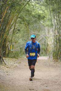 BIB: 5468
                            <button type="button" onclick="openModal(4515541)" class="btn btn-primary btn-sm float-right btn-popup" data-toggle="modal" data-target=".modal-high-quality">
                        <i class="fas fa-shopping-cart"></i> Add to Cart
                    </button>
                                            <button type="button" onclick="isThisMe(4515541, true)" class="btn btn-success btn-sm float-right btn-popup btn-isme hidden" data-toggle="tooltip" data-placement="bottom" title="นี่คือรูปของคุณใช่ไหม คลิกที่นี่เพื่อเอาเข้าอัลบั้ม">
                        <i class="fas fa-plus"></i> Add to album
                    </button>
                    <button type="button" onclick="isThisMe(4515541, false)" class="btn btn-warning btn-sm float-right btn-popup btn-isnotme hidden">
                        <i class="fas fa-ban"></i> Remove from album
                    </button>