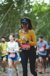 BIB: 12769
                            <button type="button" onclick="openModal(4531499)" class="btn btn-primary btn-sm float-right btn-popup" data-toggle="modal" data-target=".modal-high-quality">
                        <i class="fas fa-shopping-cart"></i> Add to Cart
                    </button>
                                            <button type="button" onclick="isThisMe(4531499, true)" class="btn btn-success btn-sm float-right btn-popup btn-isme hidden" data-toggle="tooltip" data-placement="bottom" title="นี่คือรูปของคุณใช่ไหม คลิกที่นี่เพื่อเอาเข้าอัลบั้ม">
                        <i class="fas fa-plus"></i> Add to album
                    </button>
                    <button type="button" onclick="isThisMe(4531499, false)" class="btn btn-warning btn-sm float-right btn-popup btn-isnotme hidden">
                        <i class="fas fa-ban"></i> Remove from album
                    </button>