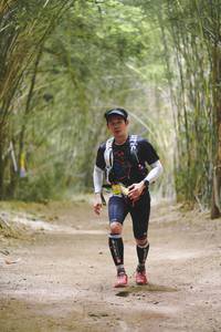 BIB: 
                            <button type="button" onclick="openModal(4515697)" class="btn btn-primary btn-sm float-right btn-popup" data-toggle="modal" data-target=".modal-high-quality">
                        <i class="fas fa-shopping-cart"></i> Add to Cart
                    </button>
                                            <button type="button" onclick="isThisMe(4515697, true)" class="btn btn-success btn-sm float-right btn-popup btn-isme hidden" data-toggle="tooltip" data-placement="bottom" title="นี่คือรูปของคุณใช่ไหม คลิกที่นี่เพื่อเอาเข้าอัลบั้ม">
                        <i class="fas fa-plus"></i> Add to album
                    </button>
                    <button type="button" onclick="isThisMe(4515697, false)" class="btn btn-warning btn-sm float-right btn-popup btn-isnotme hidden">
                        <i class="fas fa-ban"></i> Remove from album
                    </button>