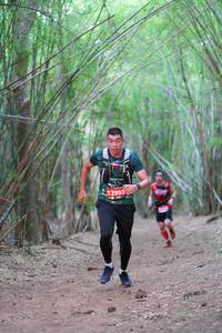 BIB: 2993
                            <button type="button" onclick="openModal(4285209)" class="btn btn-primary btn-sm float-right btn-popup" data-toggle="modal" data-target=".modal-high-quality">
                        <i class="fas fa-shopping-cart"></i> Add to Cart
                    </button>
                                            <button type="button" onclick="isThisMe(4285209, true)" class="btn btn-success btn-sm float-right btn-popup btn-isme hidden" data-toggle="tooltip" data-placement="bottom" title="นี่คือรูปของคุณใช่ไหม คลิกที่นี่เพื่อเอาเข้าอัลบั้ม">
                        <i class="fas fa-plus"></i> Add to album
                    </button>
                    <button type="button" onclick="isThisMe(4285209, false)" class="btn btn-warning btn-sm float-right btn-popup btn-isnotme hidden">
                        <i class="fas fa-ban"></i> Remove from album
                    </button>