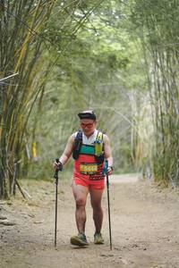 BIB: 5444
                            <button type="button" onclick="openModal(4516010)" class="btn btn-primary btn-sm float-right btn-popup" data-toggle="modal" data-target=".modal-high-quality">
                        <i class="fas fa-shopping-cart"></i> Add to Cart
                    </button>
                                            <button type="button" onclick="isThisMe(4516010, true)" class="btn btn-success btn-sm float-right btn-popup btn-isme hidden" data-toggle="tooltip" data-placement="bottom" title="นี่คือรูปของคุณใช่ไหม คลิกที่นี่เพื่อเอาเข้าอัลบั้ม">
                        <i class="fas fa-plus"></i> Add to album
                    </button>
                    <button type="button" onclick="isThisMe(4516010, false)" class="btn btn-warning btn-sm float-right btn-popup btn-isnotme hidden">
                        <i class="fas fa-ban"></i> Remove from album
                    </button>