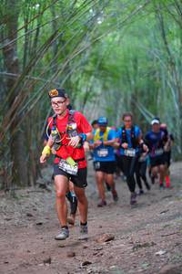 BIB: 3832
                            <button type="button" onclick="openModal(4322248)" class="btn btn-primary btn-sm float-right btn-popup" data-toggle="modal" data-target=".modal-high-quality">
                        <i class="fas fa-shopping-cart"></i> Add to Cart
                    </button>
                                            <button type="button" onclick="isThisMe(4322248, true)" class="btn btn-success btn-sm float-right btn-popup btn-isme hidden" data-toggle="tooltip" data-placement="bottom" title="นี่คือรูปของคุณใช่ไหม คลิกที่นี่เพื่อเอาเข้าอัลบั้ม">
                        <i class="fas fa-plus"></i> Add to album
                    </button>
                    <button type="button" onclick="isThisMe(4322248, false)" class="btn btn-warning btn-sm float-right btn-popup btn-isnotme hidden">
                        <i class="fas fa-ban"></i> Remove from album
                    </button>