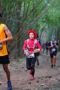 BIB: 403, 3488
                            <button type="button" onclick="openModal(4322851)" class="btn btn-primary btn-sm float-right btn-popup" data-toggle="modal" data-target=".modal-high-quality">
                        <i class="fas fa-shopping-cart"></i> Add to Cart
                    </button>
                                            <button type="button" onclick="isThisMe(4322851, true)" class="btn btn-success btn-sm float-right btn-popup btn-isme hidden" data-toggle="tooltip" data-placement="bottom" title="นี่คือรูปของคุณใช่ไหม คลิกที่นี่เพื่อเอาเข้าอัลบั้ม">
                        <i class="fas fa-plus"></i> Add to album
                    </button>
                    <button type="button" onclick="isThisMe(4322851, false)" class="btn btn-warning btn-sm float-right btn-popup btn-isnotme hidden">
                        <i class="fas fa-ban"></i> Remove from album
                    </button>