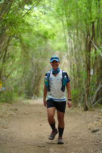 BIB: 
                            <button type="button" onclick="openModal(4164516)" class="btn btn-primary btn-sm float-right btn-popup" data-toggle="modal" data-target=".modal-high-quality">
                        <i class="fas fa-shopping-cart"></i> Add to Cart
                    </button>
                                            <button type="button" onclick="isThisMe(4164516, true)" class="btn btn-success btn-sm float-right btn-popup btn-isme hidden" data-toggle="tooltip" data-placement="bottom" title="นี่คือรูปของคุณใช่ไหม คลิกที่นี่เพื่อเอาเข้าอัลบั้ม">
                        <i class="fas fa-plus"></i> Add to album
                    </button>
                    <button type="button" onclick="isThisMe(4164516, false)" class="btn btn-warning btn-sm float-right btn-popup btn-isnotme hidden">
                        <i class="fas fa-ban"></i> Remove from album
                    </button>