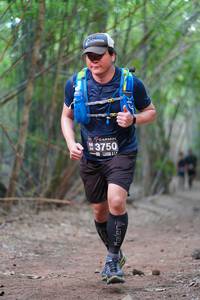 BIB: 3750
                            <button type="button" onclick="openModal(4328905)" class="btn btn-primary btn-sm float-right btn-popup" data-toggle="modal" data-target=".modal-high-quality">
                        <i class="fas fa-shopping-cart"></i> Add to Cart
                    </button>
                                            <button type="button" onclick="isThisMe(4328905, true)" class="btn btn-success btn-sm float-right btn-popup btn-isme hidden" data-toggle="tooltip" data-placement="bottom" title="นี่คือรูปของคุณใช่ไหม คลิกที่นี่เพื่อเอาเข้าอัลบั้ม">
                        <i class="fas fa-plus"></i> Add to album
                    </button>
                    <button type="button" onclick="isThisMe(4328905, false)" class="btn btn-warning btn-sm float-right btn-popup btn-isnotme hidden">
                        <i class="fas fa-ban"></i> Remove from album
                    </button>