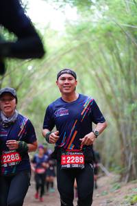 BIB: 2288, 2289
                            <button type="button" onclick="openModal(4291166)" class="btn btn-primary btn-sm float-right btn-popup" data-toggle="modal" data-target=".modal-high-quality">
                        <i class="fas fa-shopping-cart"></i> Add to Cart
                    </button>
                                            <button type="button" onclick="isThisMe(4291166, true)" class="btn btn-success btn-sm float-right btn-popup btn-isme hidden" data-toggle="tooltip" data-placement="bottom" title="นี่คือรูปของคุณใช่ไหม คลิกที่นี่เพื่อเอาเข้าอัลบั้ม">
                        <i class="fas fa-plus"></i> Add to album
                    </button>
                    <button type="button" onclick="isThisMe(4291166, false)" class="btn btn-warning btn-sm float-right btn-popup btn-isnotme hidden">
                        <i class="fas fa-ban"></i> Remove from album
                    </button>