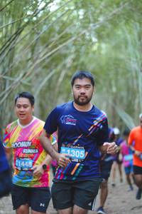 BIB: 1305, 1448
                            <button type="button" onclick="openModal(4538752)" class="btn btn-primary btn-sm float-right btn-popup" data-toggle="modal" data-target=".modal-high-quality">
                        <i class="fas fa-shopping-cart"></i> Add to Cart
                    </button>
                                            <button type="button" onclick="isThisMe(4538752, true)" class="btn btn-success btn-sm float-right btn-popup btn-isme hidden" data-toggle="tooltip" data-placement="bottom" title="นี่คือรูปของคุณใช่ไหม คลิกที่นี่เพื่อเอาเข้าอัลบั้ม">
                        <i class="fas fa-plus"></i> Add to album
                    </button>
                    <button type="button" onclick="isThisMe(4538752, false)" class="btn btn-warning btn-sm float-right btn-popup btn-isnotme hidden">
                        <i class="fas fa-ban"></i> Remove from album
                    </button>