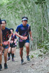 BIB: 946, 7045
                            <button type="button" onclick="openModal(4531849)" class="btn btn-primary btn-sm float-right btn-popup" data-toggle="modal" data-target=".modal-high-quality">
                        <i class="fas fa-shopping-cart"></i> Add to Cart
                    </button>
                                            <button type="button" onclick="isThisMe(4531849, true)" class="btn btn-success btn-sm float-right btn-popup btn-isme hidden" data-toggle="tooltip" data-placement="bottom" title="นี่คือรูปของคุณใช่ไหม คลิกที่นี่เพื่อเอาเข้าอัลบั้ม">
                        <i class="fas fa-plus"></i> Add to album
                    </button>
                    <button type="button" onclick="isThisMe(4531849, false)" class="btn btn-warning btn-sm float-right btn-popup btn-isnotme hidden">
                        <i class="fas fa-ban"></i> Remove from album
                    </button>