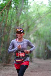 BIB: 2609
                            <button type="button" onclick="openModal(4284248)" class="btn btn-primary btn-sm float-right btn-popup" data-toggle="modal" data-target=".modal-high-quality">
                        <i class="fas fa-shopping-cart"></i> Add to Cart
                    </button>
                                            <button type="button" onclick="isThisMe(4284248, true)" class="btn btn-success btn-sm float-right btn-popup btn-isme hidden" data-toggle="tooltip" data-placement="bottom" title="นี่คือรูปของคุณใช่ไหม คลิกที่นี่เพื่อเอาเข้าอัลบั้ม">
                        <i class="fas fa-plus"></i> Add to album
                    </button>
                    <button type="button" onclick="isThisMe(4284248, false)" class="btn btn-warning btn-sm float-right btn-popup btn-isnotme hidden">
                        <i class="fas fa-ban"></i> Remove from album
                    </button>