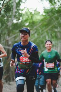 BIB: 245
                            <button type="button" onclick="openModal(4531824)" class="btn btn-primary btn-sm float-right btn-popup" data-toggle="modal" data-target=".modal-high-quality">
                        <i class="fas fa-shopping-cart"></i> Add to Cart
                    </button>
                                            <button type="button" onclick="isThisMe(4531824, true)" class="btn btn-success btn-sm float-right btn-popup btn-isme hidden" data-toggle="tooltip" data-placement="bottom" title="นี่คือรูปของคุณใช่ไหม คลิกที่นี่เพื่อเอาเข้าอัลบั้ม">
                        <i class="fas fa-plus"></i> Add to album
                    </button>
                    <button type="button" onclick="isThisMe(4531824, false)" class="btn btn-warning btn-sm float-right btn-popup btn-isnotme hidden">
                        <i class="fas fa-ban"></i> Remove from album
                    </button>