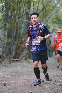 BIB: 3742
                            <button type="button" onclick="openModal(4522881)" class="btn btn-primary btn-sm float-right btn-popup" data-toggle="modal" data-target=".modal-high-quality">
                        <i class="fas fa-shopping-cart"></i> Add to Cart
                    </button>
                                            <button type="button" onclick="isThisMe(4522881, true)" class="btn btn-success btn-sm float-right btn-popup btn-isme hidden" data-toggle="tooltip" data-placement="bottom" title="นี่คือรูปของคุณใช่ไหม คลิกที่นี่เพื่อเอาเข้าอัลบั้ม">
                        <i class="fas fa-plus"></i> Add to album
                    </button>
                    <button type="button" onclick="isThisMe(4522881, false)" class="btn btn-warning btn-sm float-right btn-popup btn-isnotme hidden">
                        <i class="fas fa-ban"></i> Remove from album
                    </button>