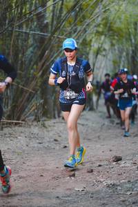 BIB: 404
                            <button type="button" onclick="openModal(4522345)" class="btn btn-primary btn-sm float-right btn-popup" data-toggle="modal" data-target=".modal-high-quality">
                        <i class="fas fa-shopping-cart"></i> Add to Cart
                    </button>
                                            <button type="button" onclick="isThisMe(4522345, true)" class="btn btn-success btn-sm float-right btn-popup btn-isme hidden" data-toggle="tooltip" data-placement="bottom" title="นี่คือรูปของคุณใช่ไหม คลิกที่นี่เพื่อเอาเข้าอัลบั้ม">
                        <i class="fas fa-plus"></i> Add to album
                    </button>
                    <button type="button" onclick="isThisMe(4522345, false)" class="btn btn-warning btn-sm float-right btn-popup btn-isnotme hidden">
                        <i class="fas fa-ban"></i> Remove from album
                    </button>