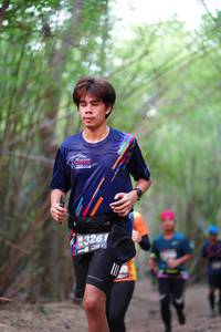 BIB: 3261
                            <button type="button" onclick="openModal(4329790)" class="btn btn-primary btn-sm float-right btn-popup" data-toggle="modal" data-target=".modal-high-quality">
                        <i class="fas fa-shopping-cart"></i> Add to Cart
                    </button>
                                            <button type="button" onclick="isThisMe(4329790, true)" class="btn btn-success btn-sm float-right btn-popup btn-isme hidden" data-toggle="tooltip" data-placement="bottom" title="นี่คือรูปของคุณใช่ไหม คลิกที่นี่เพื่อเอาเข้าอัลบั้ม">
                        <i class="fas fa-plus"></i> Add to album
                    </button>
                    <button type="button" onclick="isThisMe(4329790, false)" class="btn btn-warning btn-sm float-right btn-popup btn-isnotme hidden">
                        <i class="fas fa-ban"></i> Remove from album
                    </button>